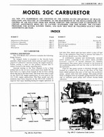 1976 Oldsmobile Shop Manual 0571.jpg